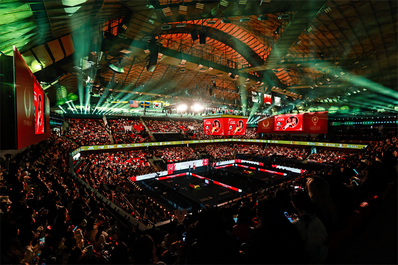 W020251213373470439475.jpg W020251213373470439475.jpg