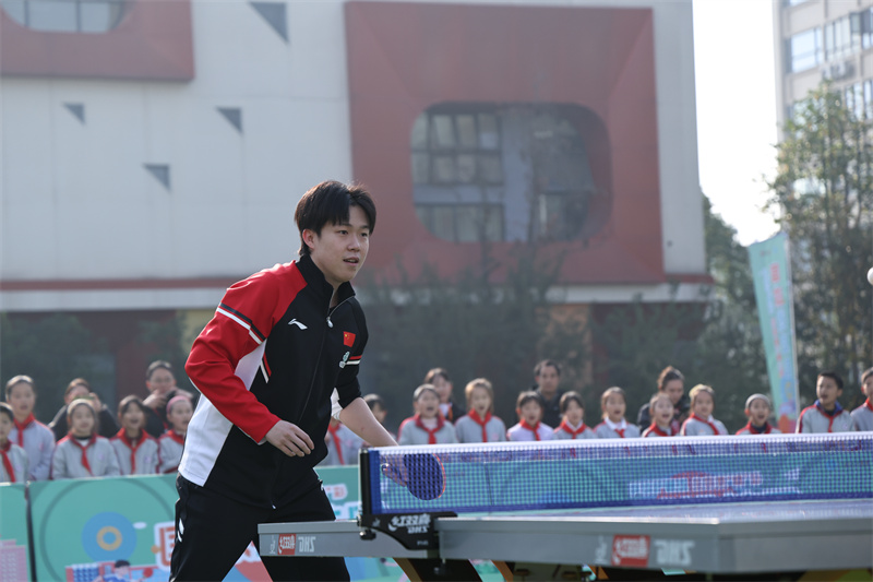 W020251213373470743285.jpg W020251213373470743285.jpg