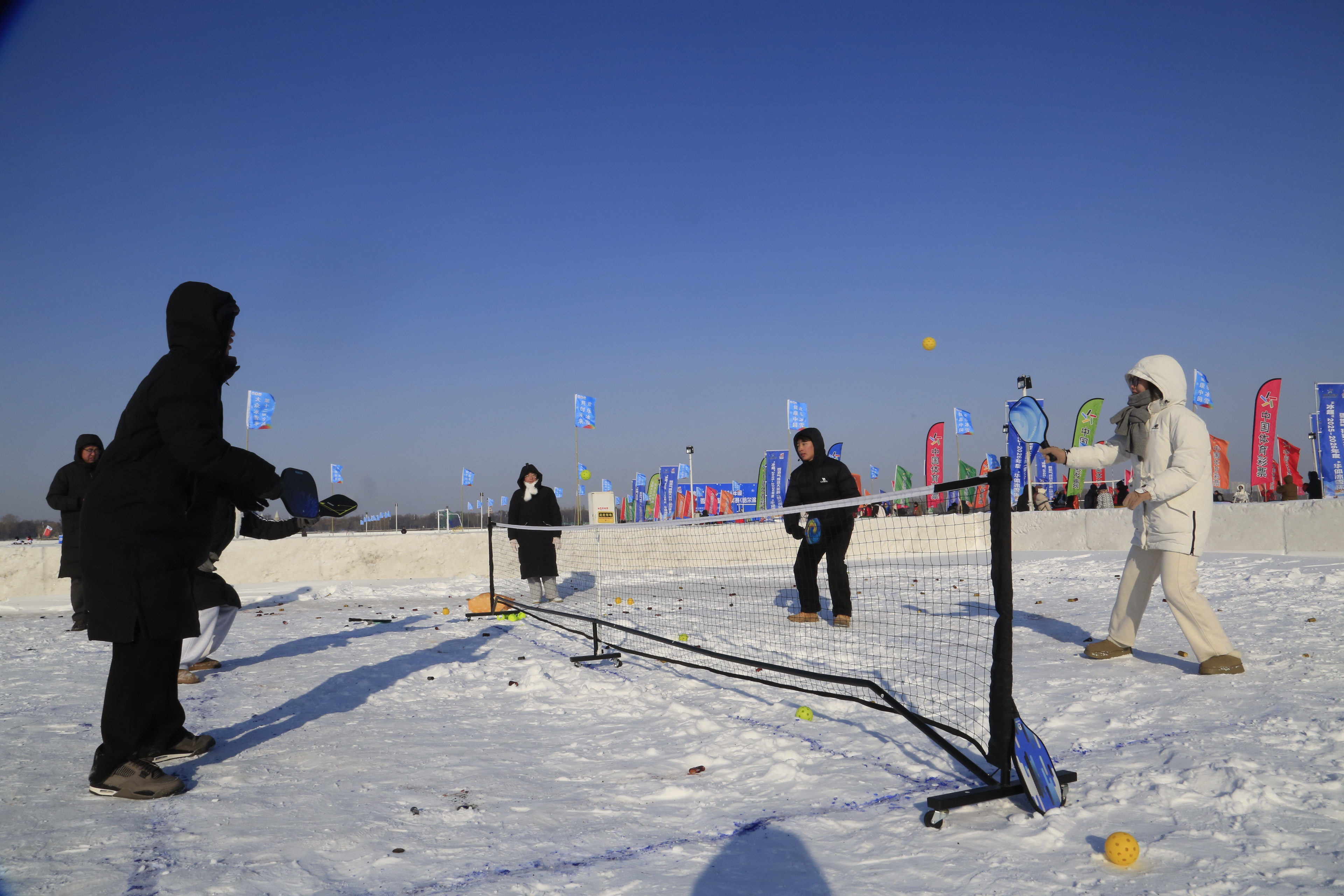 微信图片_20251225143847_5_173.jpg 微信图片_20251225143847_5_173.jpg