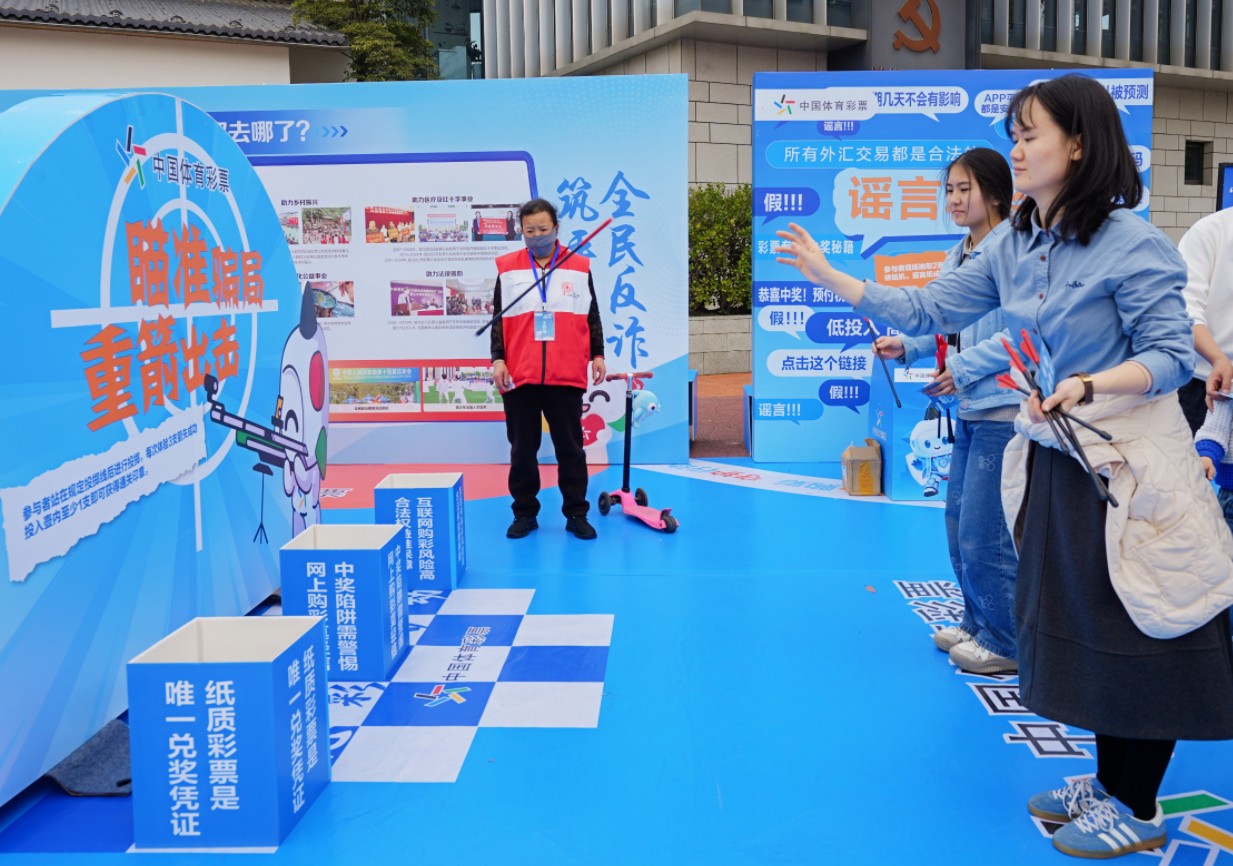 360截图20260323115515281.jpg 360截图20260323115515281.jpg