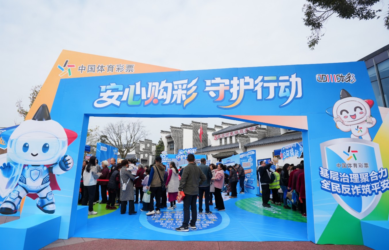360截图20260323115524105.jpg 360截图20260323115524105.jpg