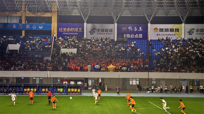 W020260422647792695568.jpeg W020260422647792695568.jpeg