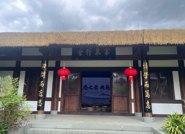 微信截图_20260428171606.jpg