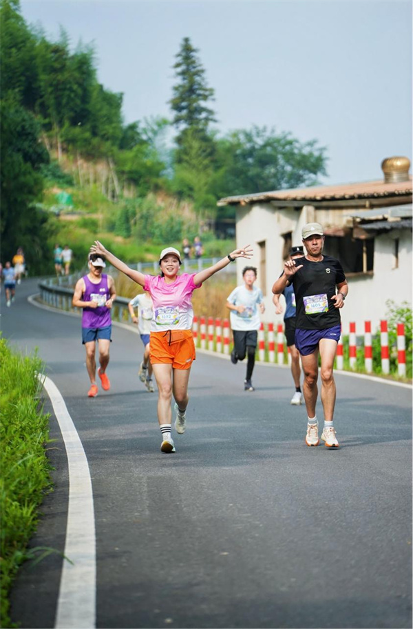 村2.jpg