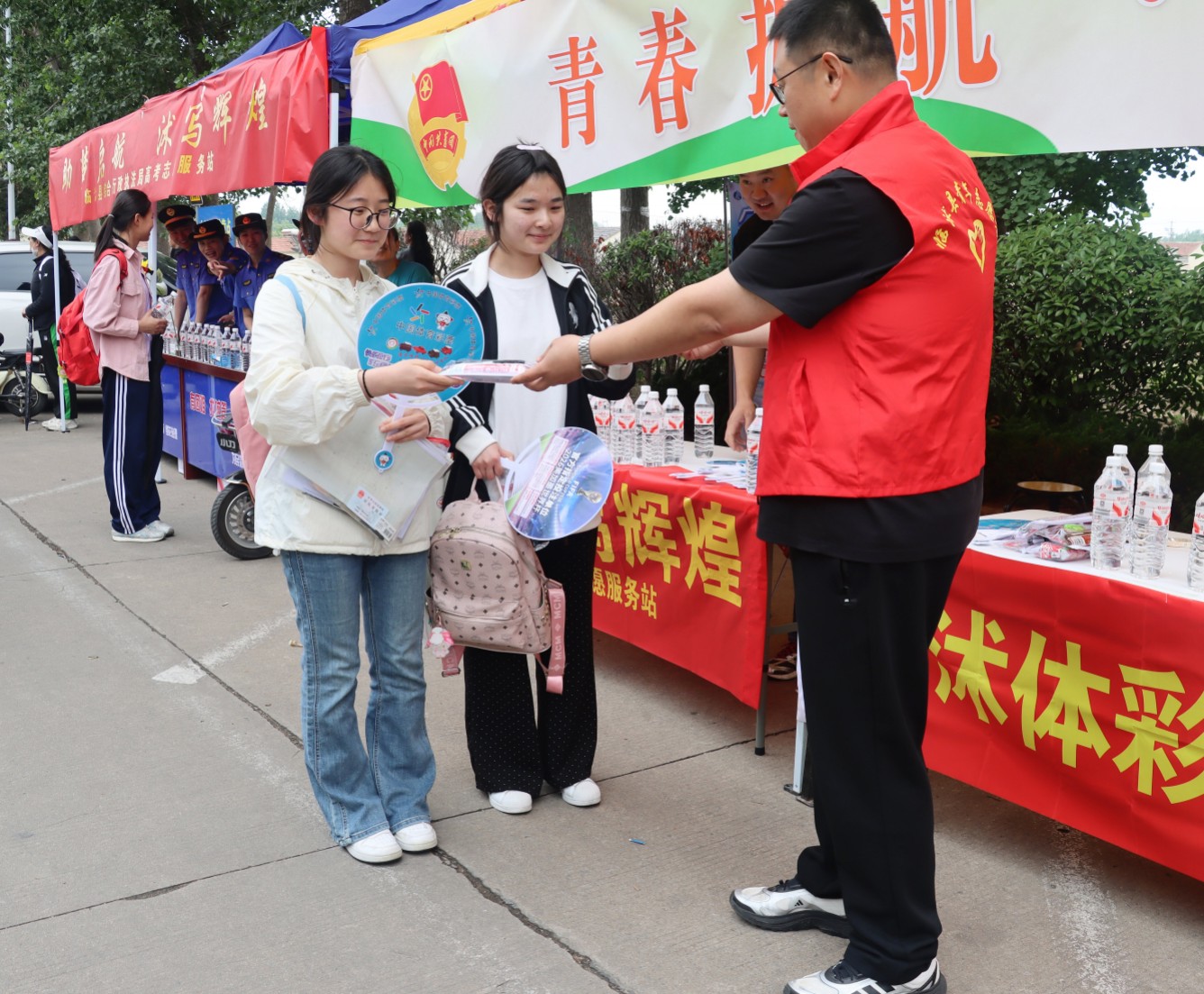 360截图20260608184928389.jpg