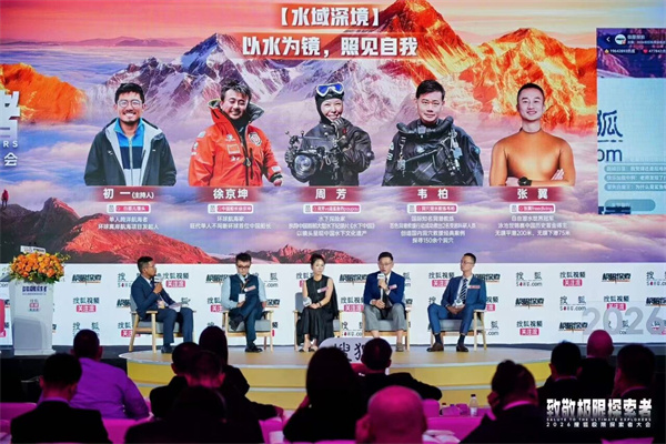 产业1.jpg