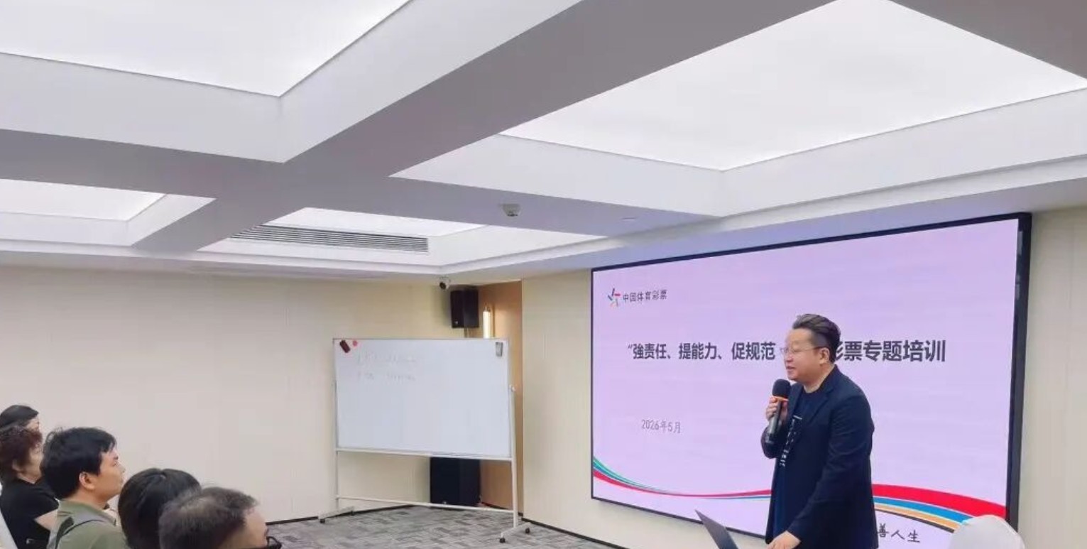 360截图20260611171724836.jpg