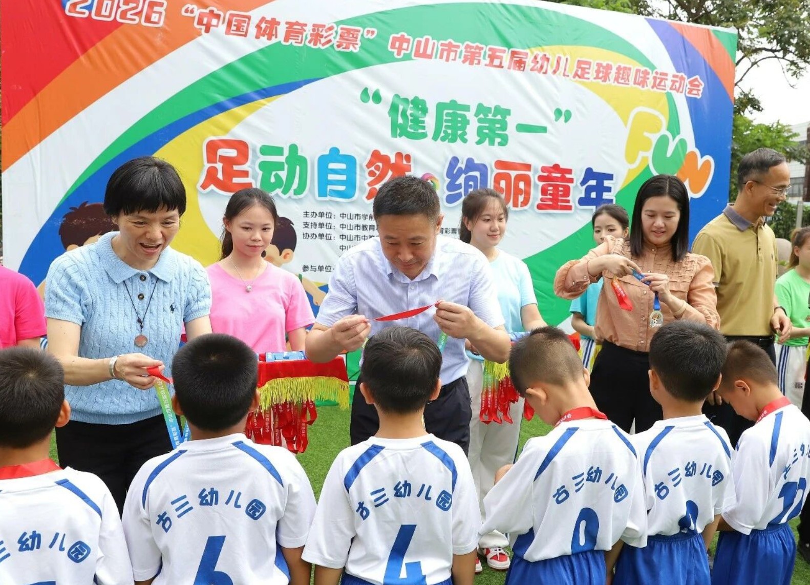 360截图20260611173203434.jpg
