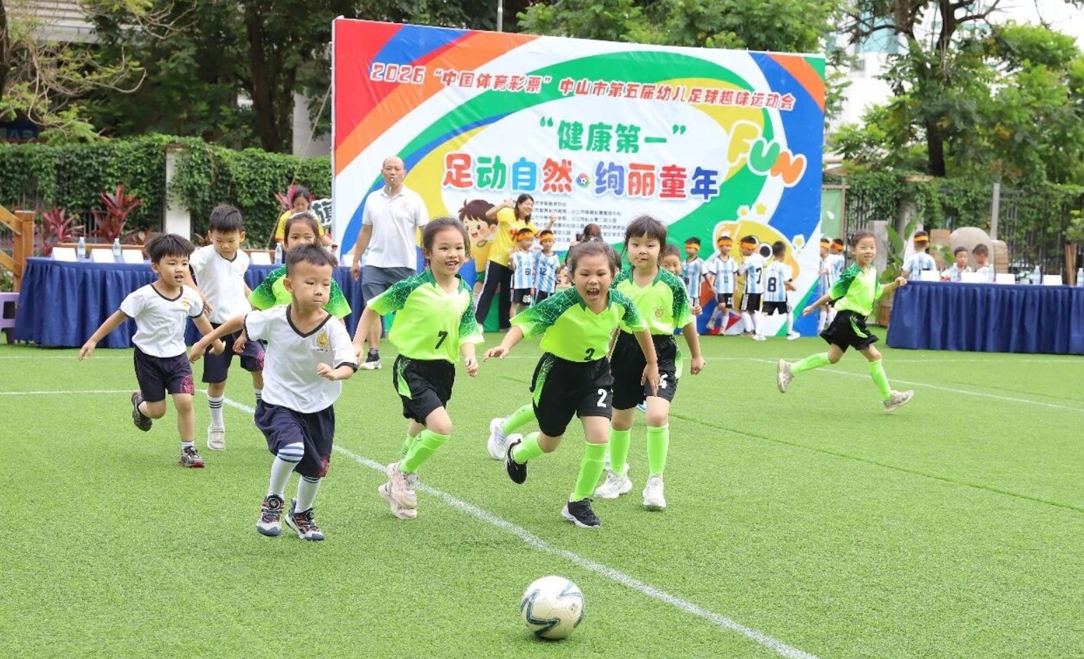360截图20260611173153532.jpg