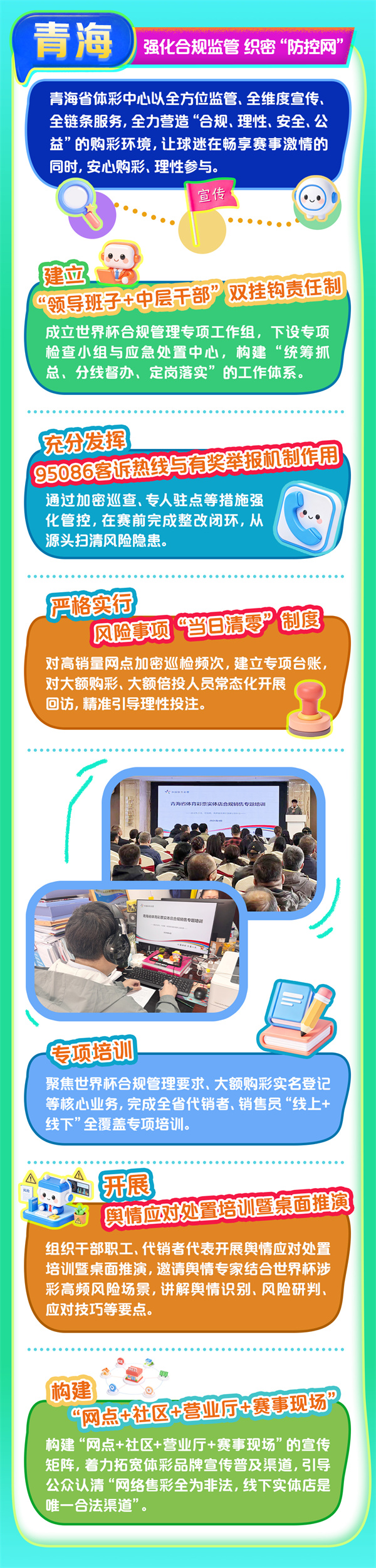 2026世界杯期间各省市安心购彩行动-长图7青海.jpg