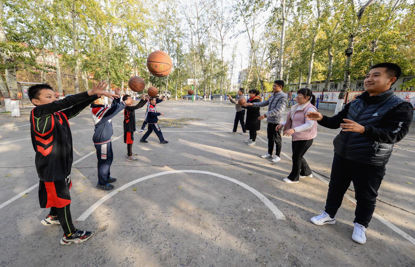 微信截图_20210114071908.jpg