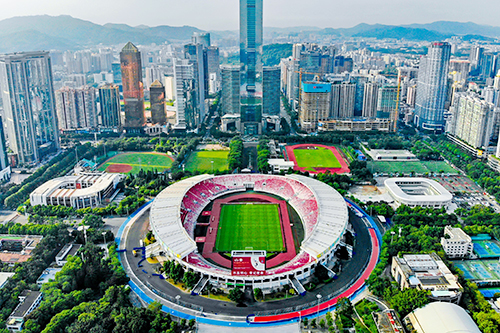 0127-群体.jpg
