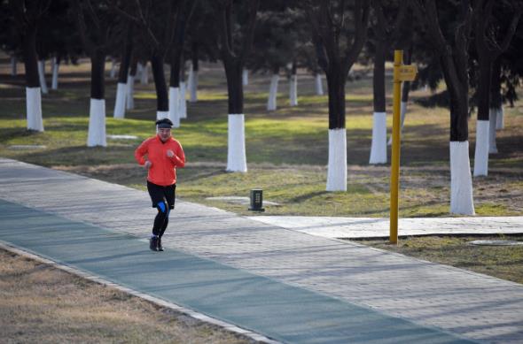 微信截图_20210113075158.jpg 微信截图_20210113075158.jpg