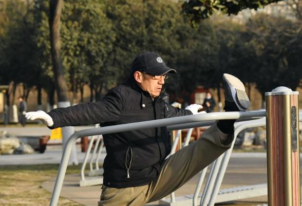 微信截图_20210113075309.jpg 微信截图_20210113075309.jpg