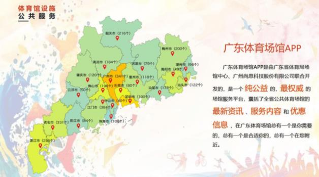 微信截图_20210111075739.jpg