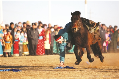 p20_b.jpg p20_b.jpg