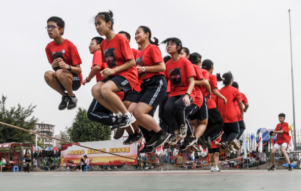 微信截图_20210421082207.png 微信截图_20210421082207.png
