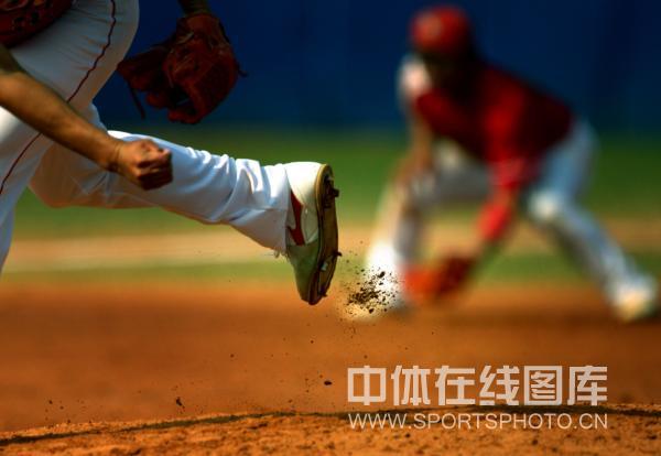 0507-棒球.jpg 0507-棒球.jpg