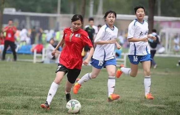 微信截图_20210513081855.jpg 微信截图_20210513081855.jpg