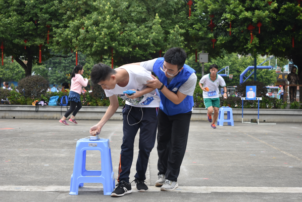 0518-无线电.jpg 0518-无线电.jpg