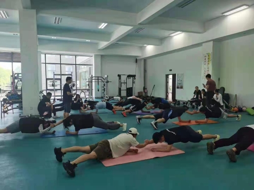 0518-江苏.jpg 0518-江苏.jpg
