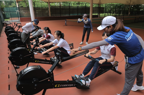 微信截图_20210531080640.png