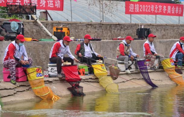 微信截图_20210520080745.jpg 微信截图_20210520080745.jpg