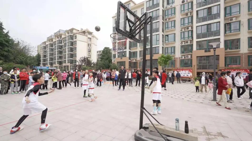 微信截图_20210602080112.jpg 微信截图_20210602080112.jpg