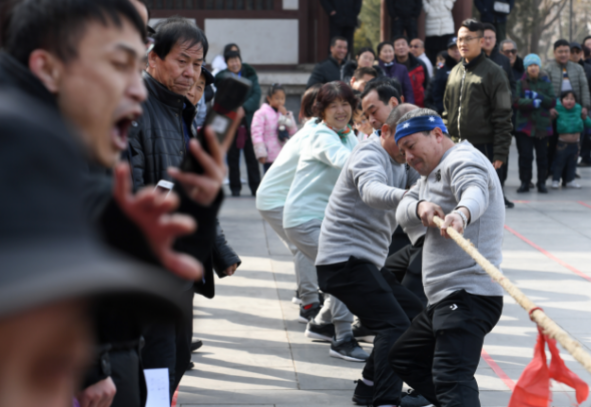 微信截图_20211111072411.png 微信截图_20211111072411.png