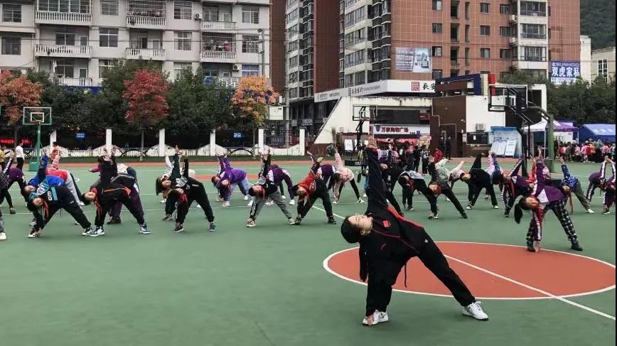 微信图片_20211119102312.jpg 微信图片_20211119102312.jpg