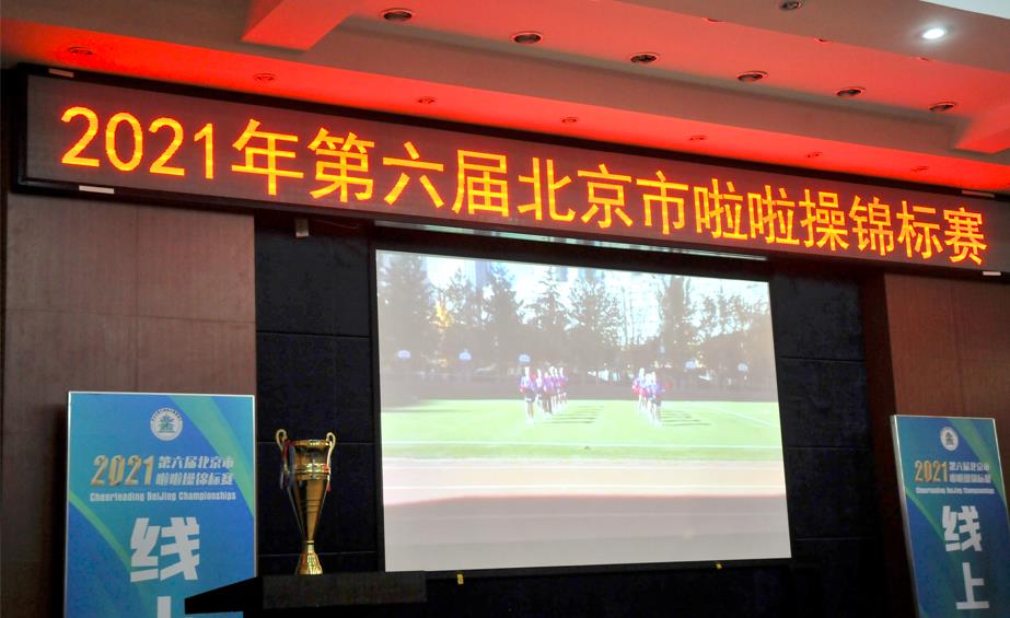 dd76-950904dd763cdbe874886a7c9677be6b.jpg dd76-950904dd763cdbe874886a7c9677be6b.jpg