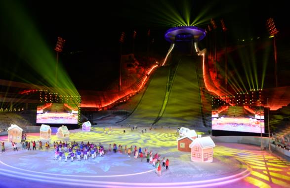 搜狗截图21年12月07日0758_4.jpg 搜狗截图21年12月07日0758_4.jpg