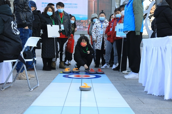 c938-5792bcf8fe1e0a2e8903c31c4ca553e9.jpg c938-5792bcf8fe1e0a2e8903c31c4ca553e9.jpg