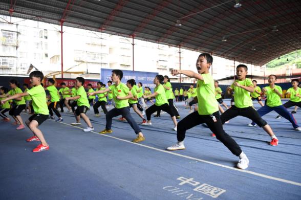 微信截图_20211213073419.jpg 微信截图_20211213073419.jpg