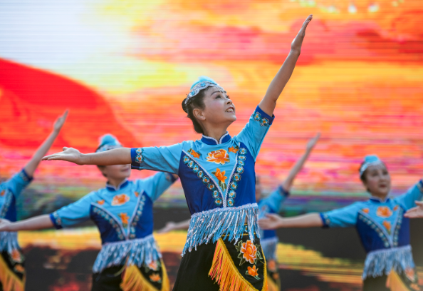 微信截图_20211215083629.png 微信截图_20211215083629.png