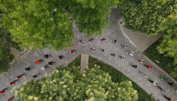 微信截图_20211215084003.png 微信截图_20211215084003.png