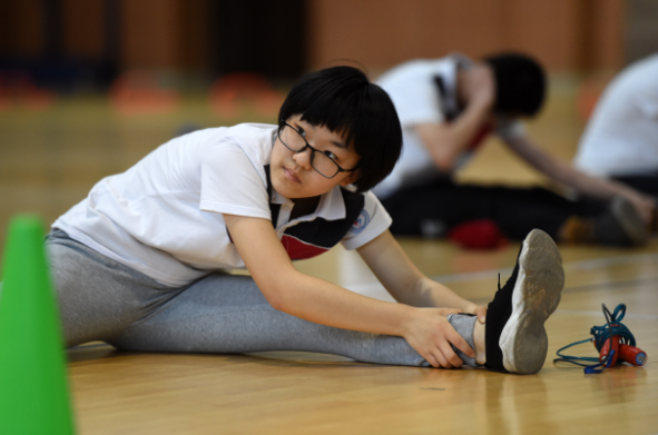 微信截图_20211216082606.png 微信截图_20211216082606.png