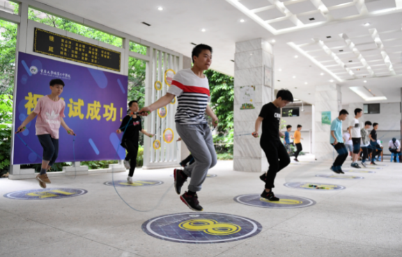 微信截图_20211216082740.png 微信截图_20211216082740.png
