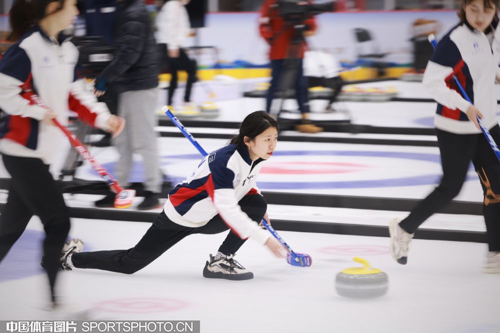 W_46361917_21121615_l.jpg W_46361917_21121615_l.jpg
