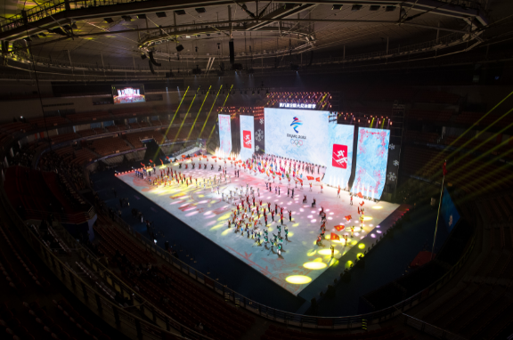 微信截图_20211220072218.png 微信截图_20211220072218.png