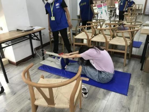 1220-健身3.jpg 1220-健身3.jpg