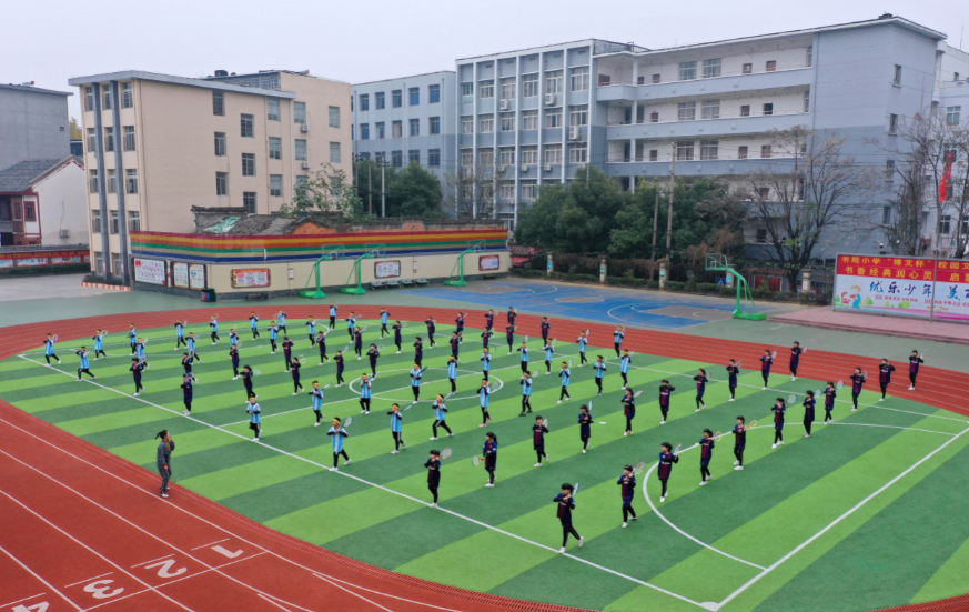 1230-调查6.png 1230-调查6.png