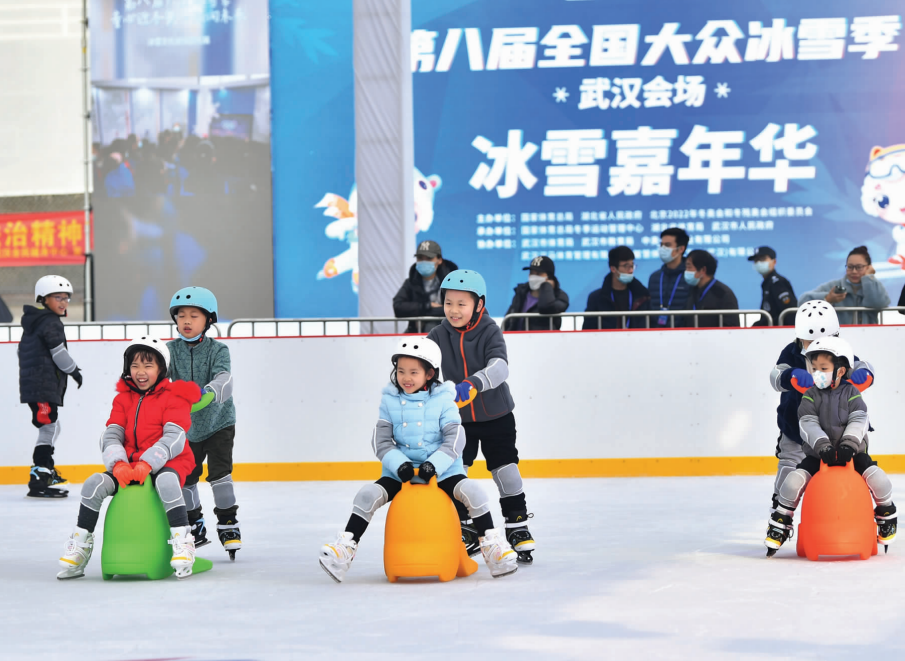 微信截图_20220118073454.png 微信截图_20220118073454.png