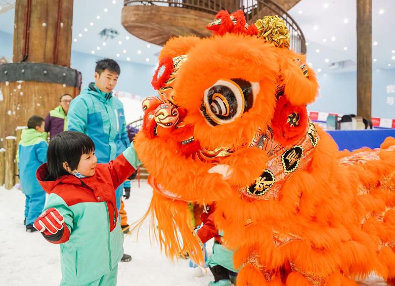 搜狗截图22年02月05日1731_2.jpg 搜狗截图22年02月05日1731_2.jpg