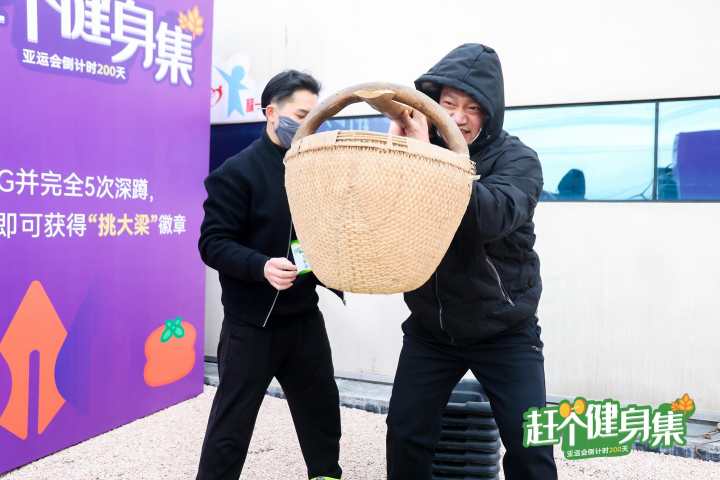 0222-赶集.jpg 0222-赶集.jpg