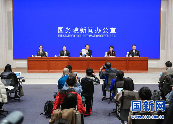 新闻发布会主席台_large.jpg 新闻发布会主席台_large.jpg