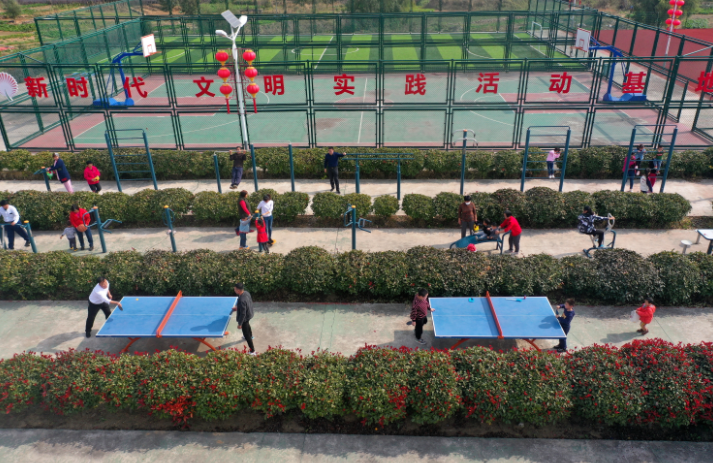 0309-山东.png 0309-山东.png