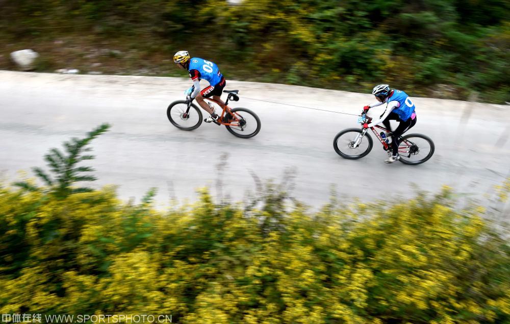W020191015372854801021.jpg W020191015372854801021.jpg