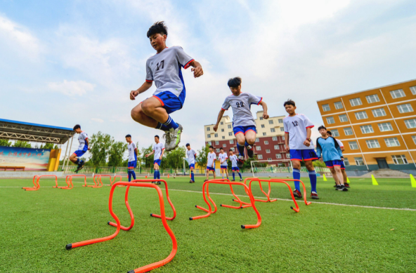 微信截图_20220317080726.png 微信截图_20220317080726.png