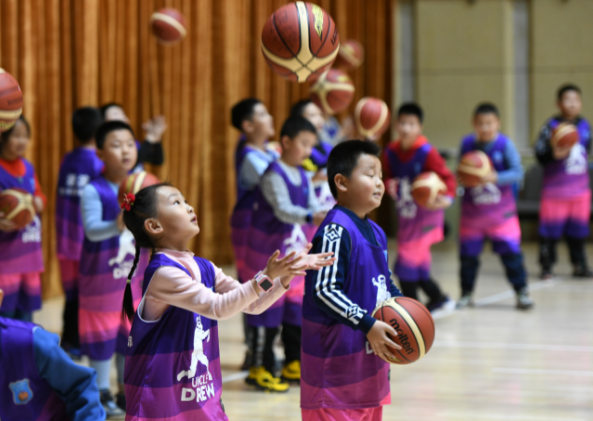 微信截图_20220317091528.png 微信截图_20220317091528.png
